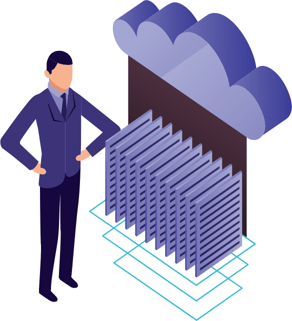 best cloud based accounting software