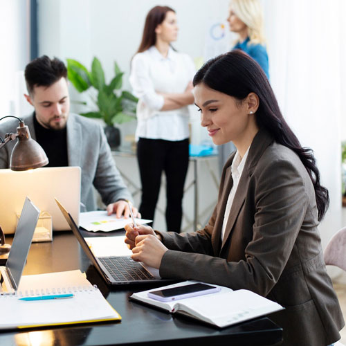 quickbooks data migration services