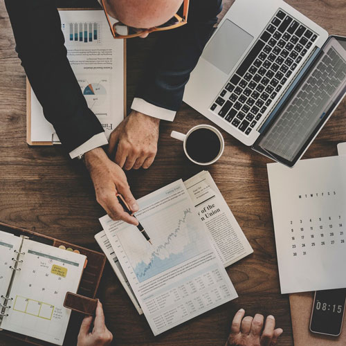 quickbooks online course for beginners