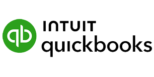 quickbooks software in UAE