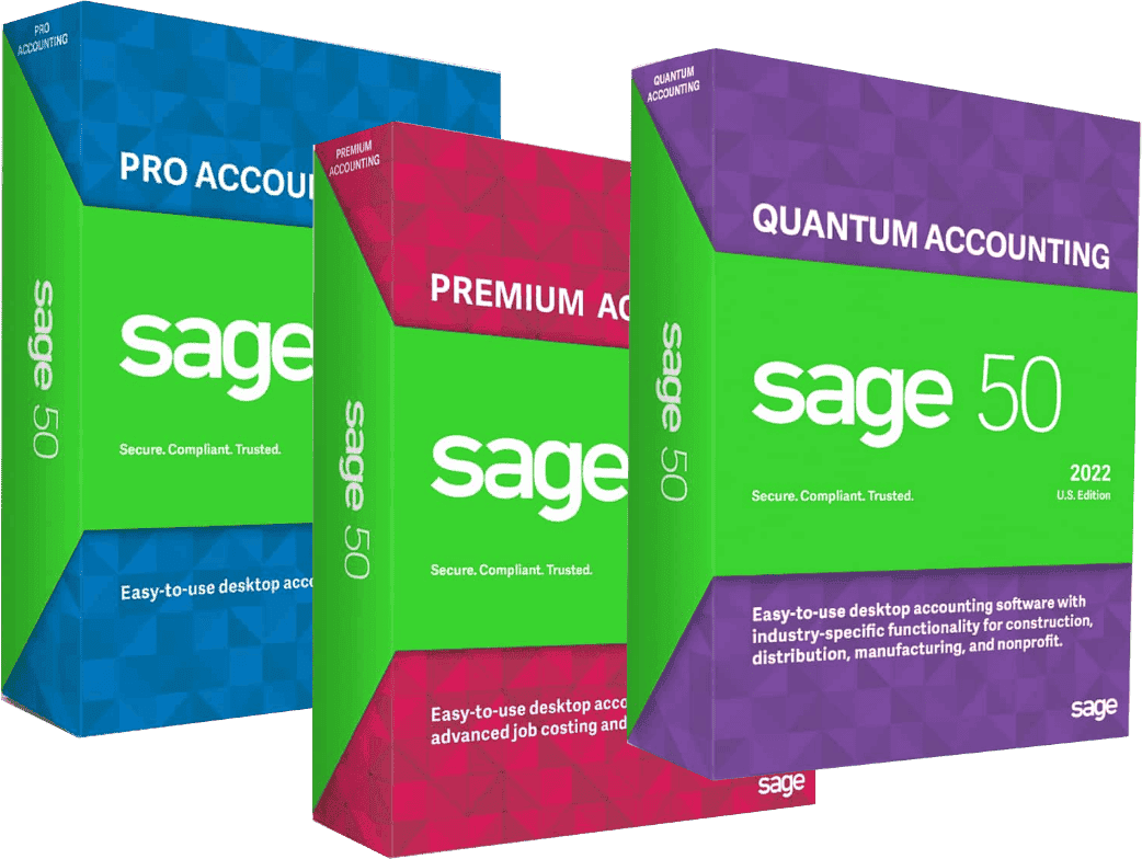 best sage 50 peachtree accounting software