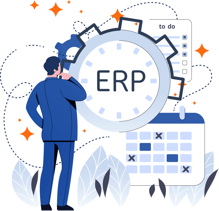 tally erp accounting software UAE